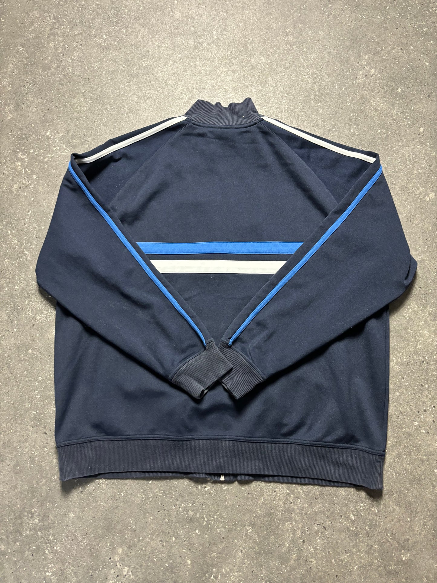 Ellesse Jacke (XL)