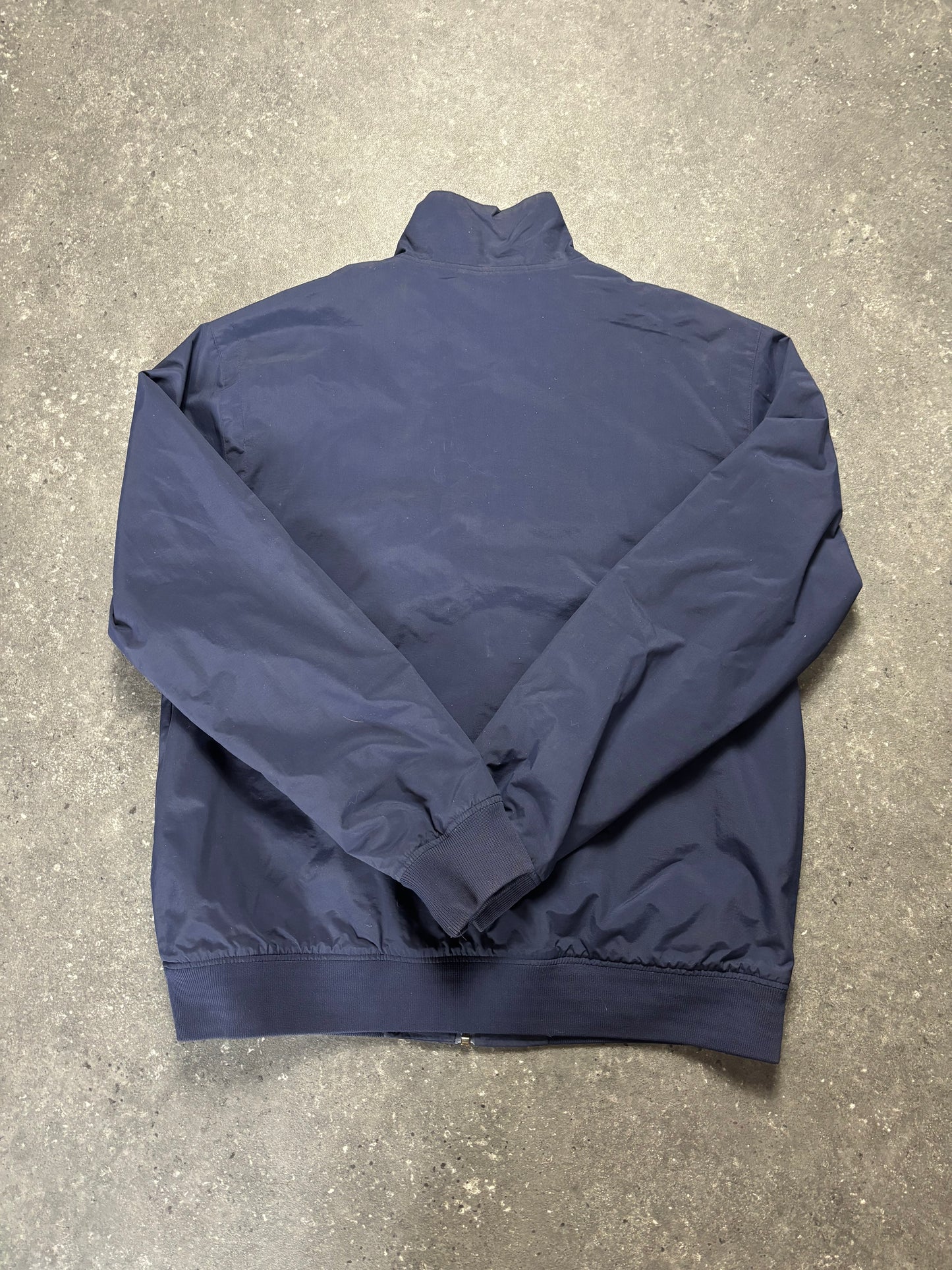 Fred Perry Jacke (M)