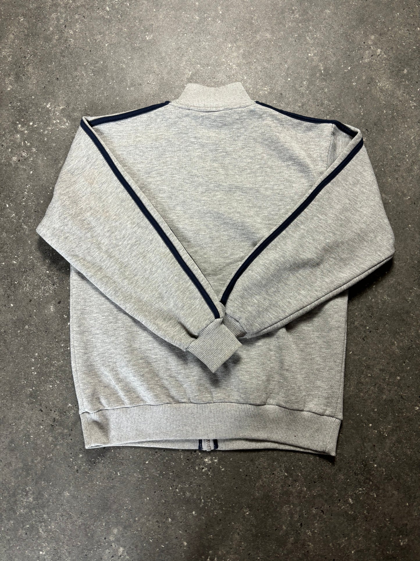 Lonsdale Jacke (S)