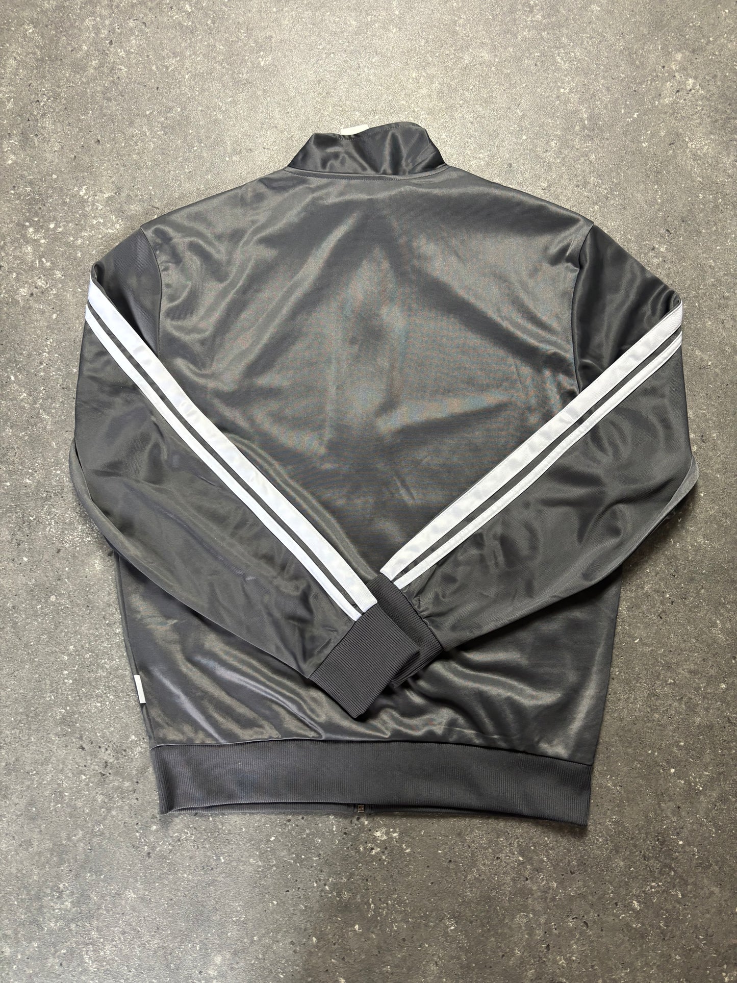 Lonsdale Jacke (M)
