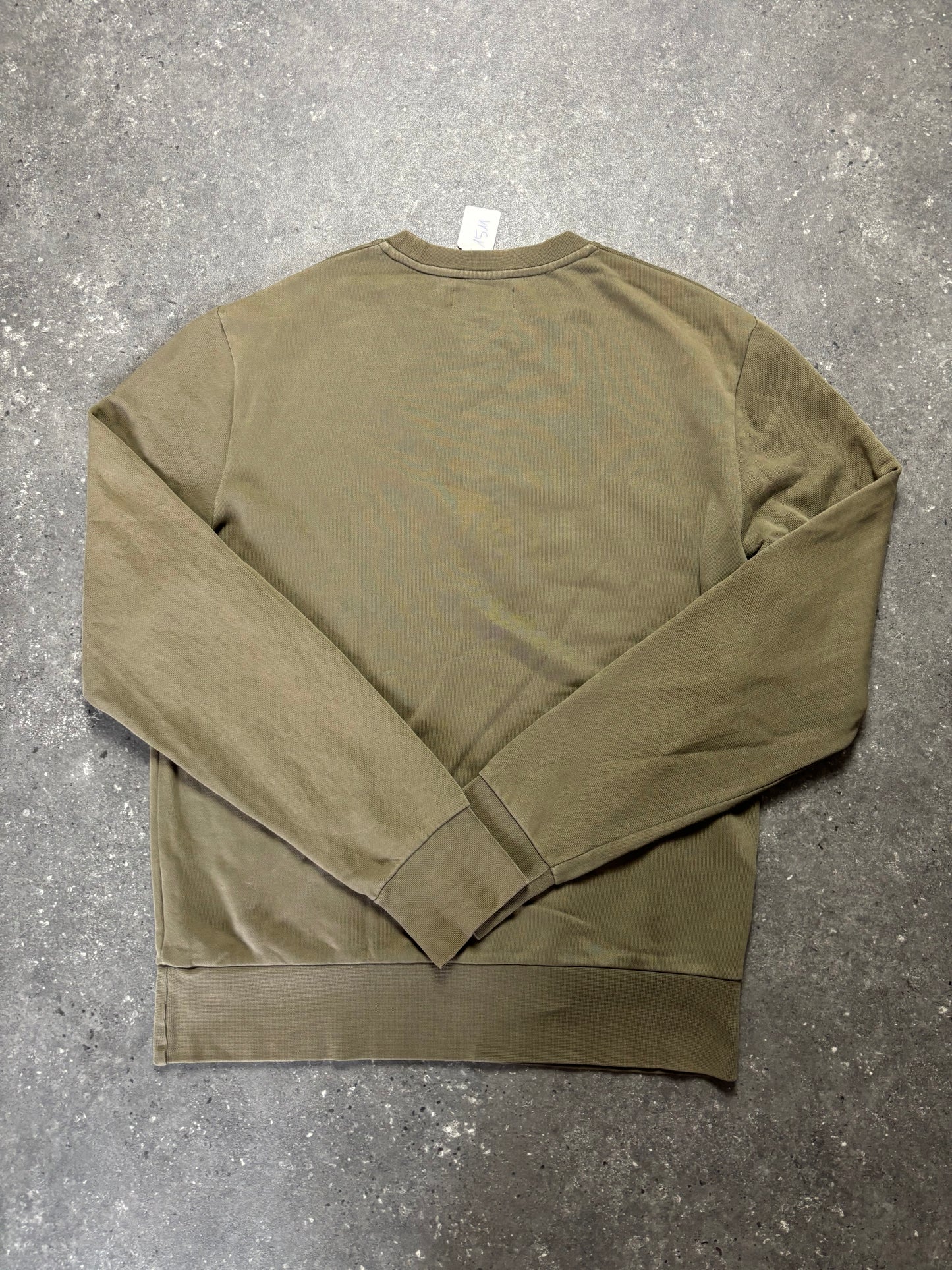 Fred Perry Sweater (M)