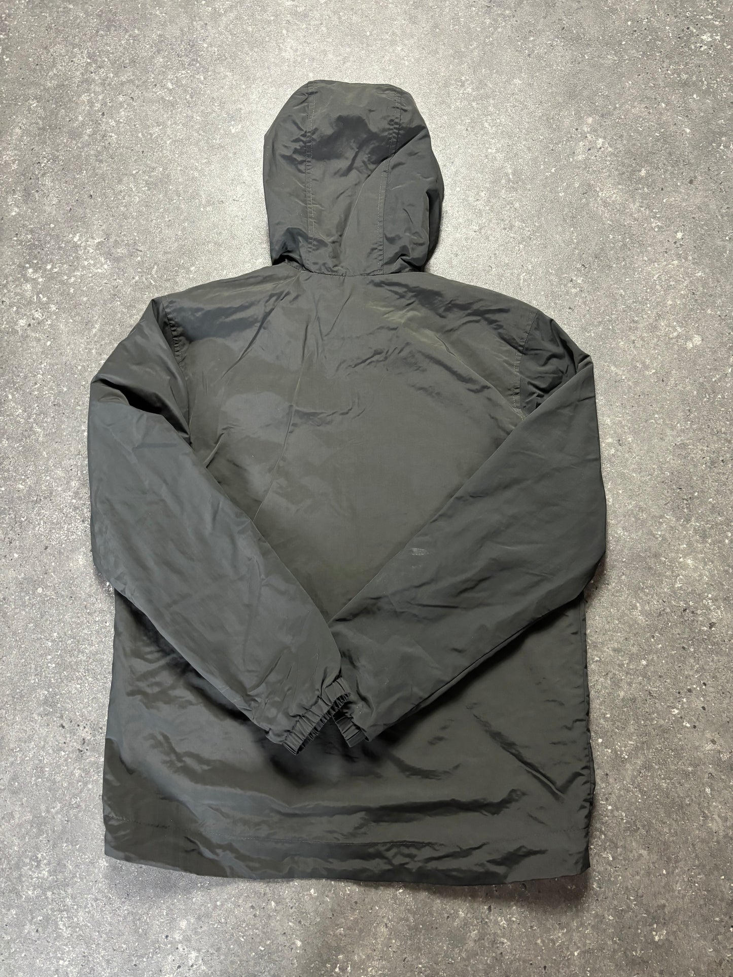 Lyle & Scott Jacke (M)