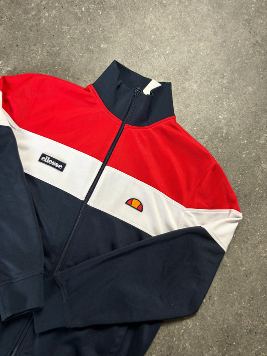 Ellesse Jacke (L)