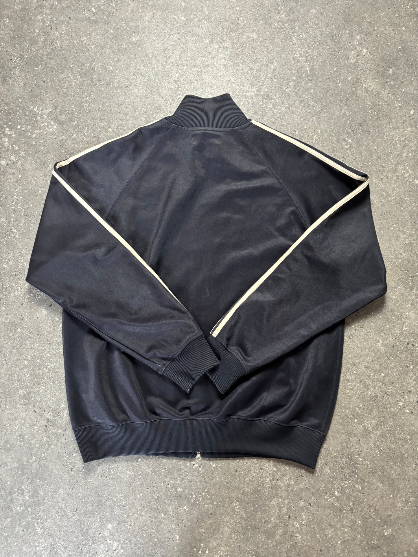 Fred Perry Jacke (M)