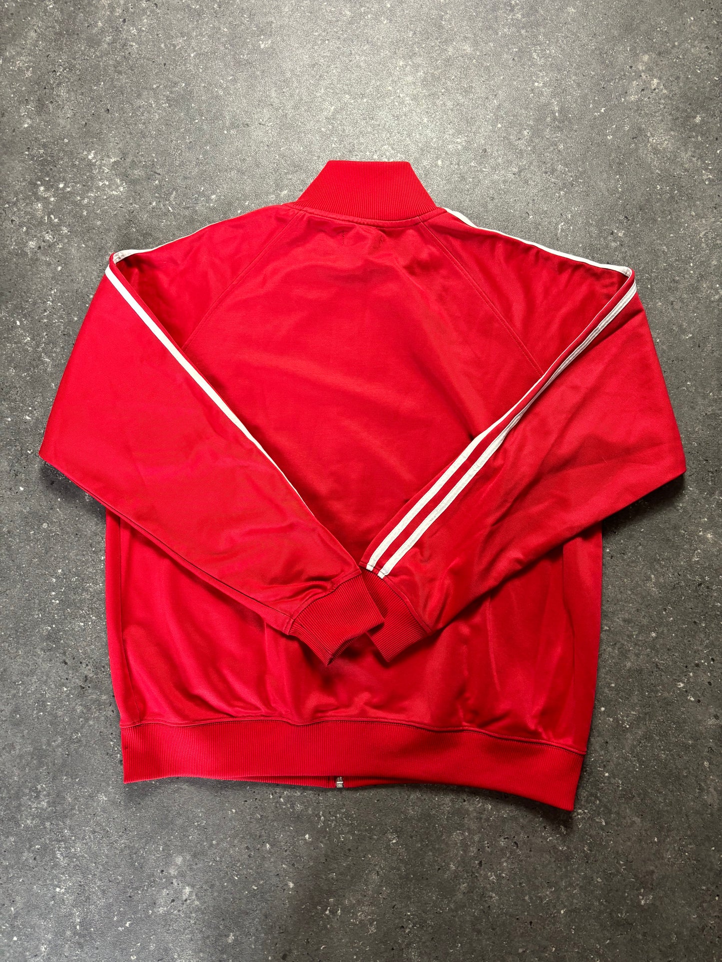Fred Perry Jacke (L)