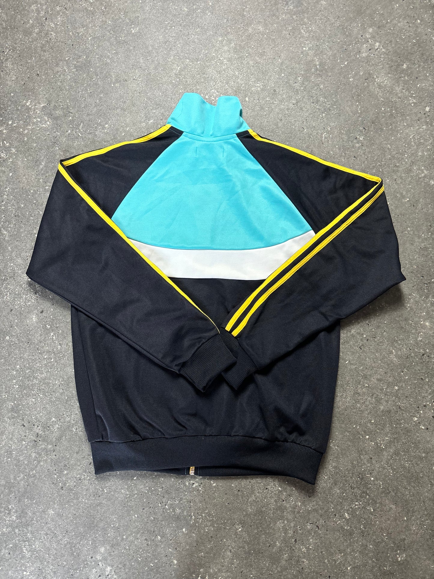 Fred Perry Jacke (S)