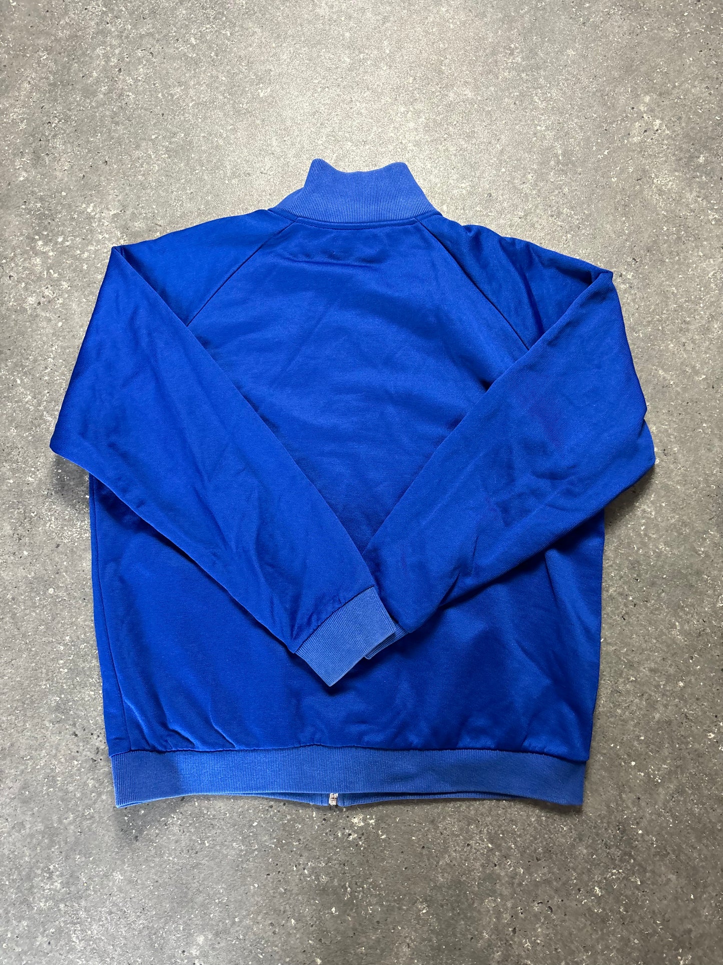 Fred Perry Jacke (XL)