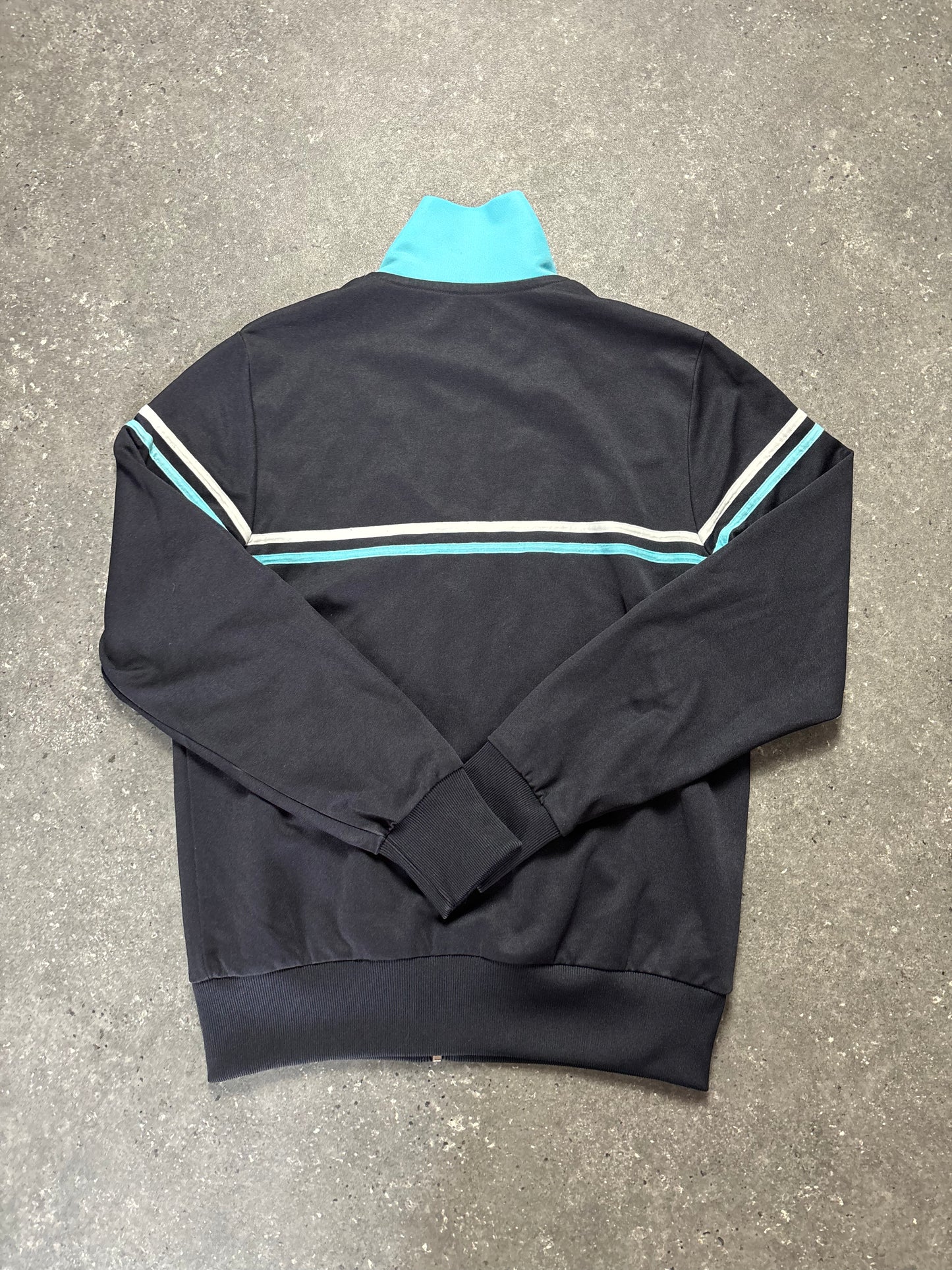 Fred Perry Jacke (M)