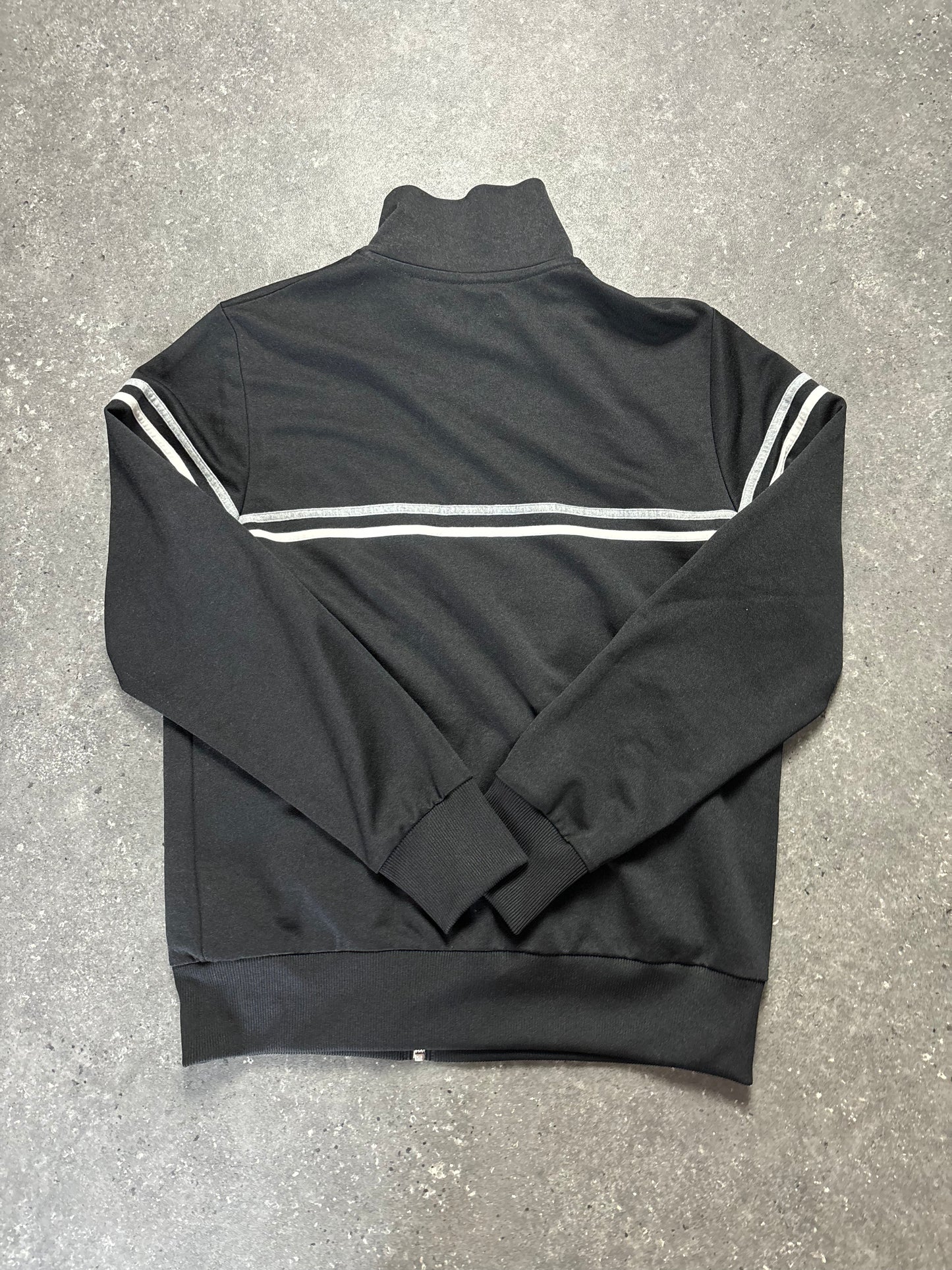 Fred Perry Jacke (L)