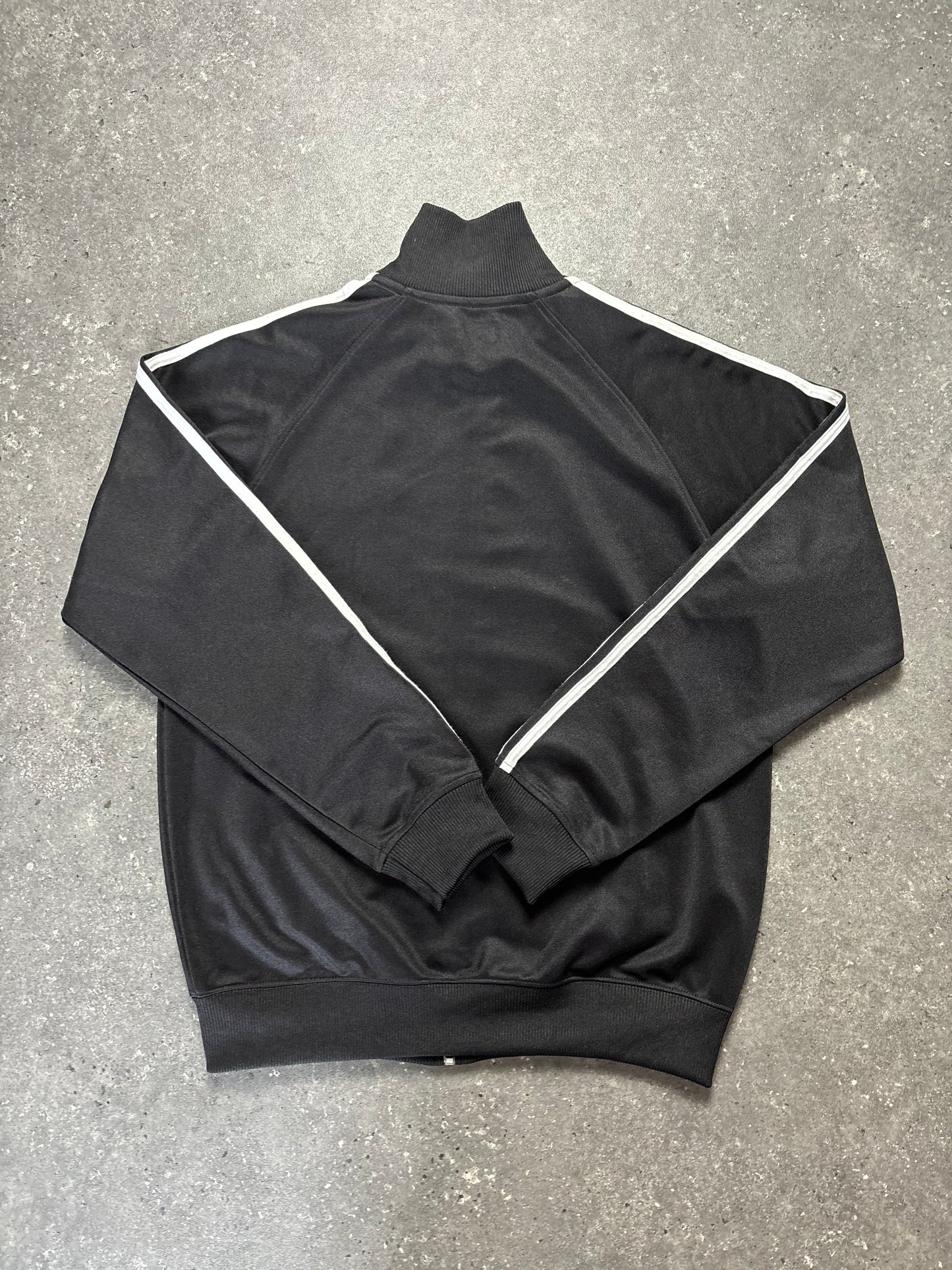 Fred Perry Jacke (S)