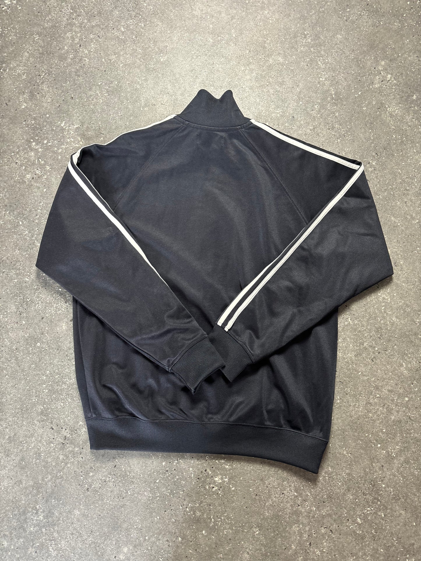 Fred Perry Jacke (M)