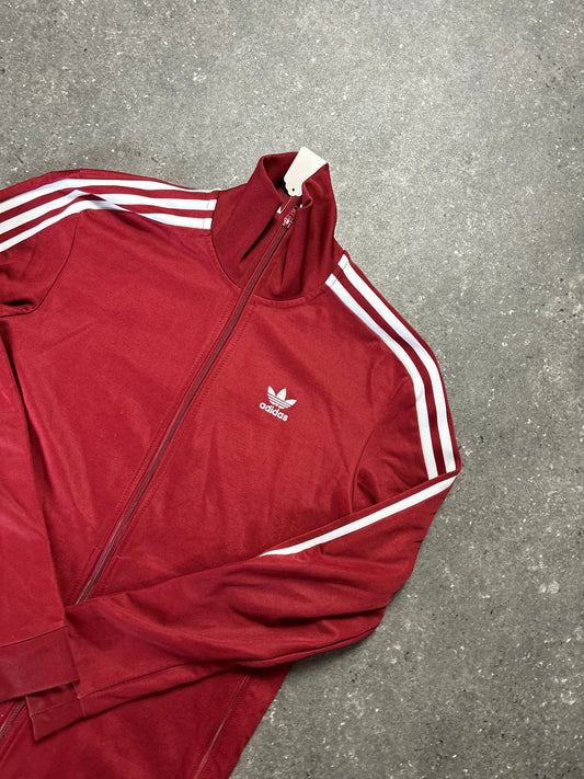 Adidas Jacke (S)