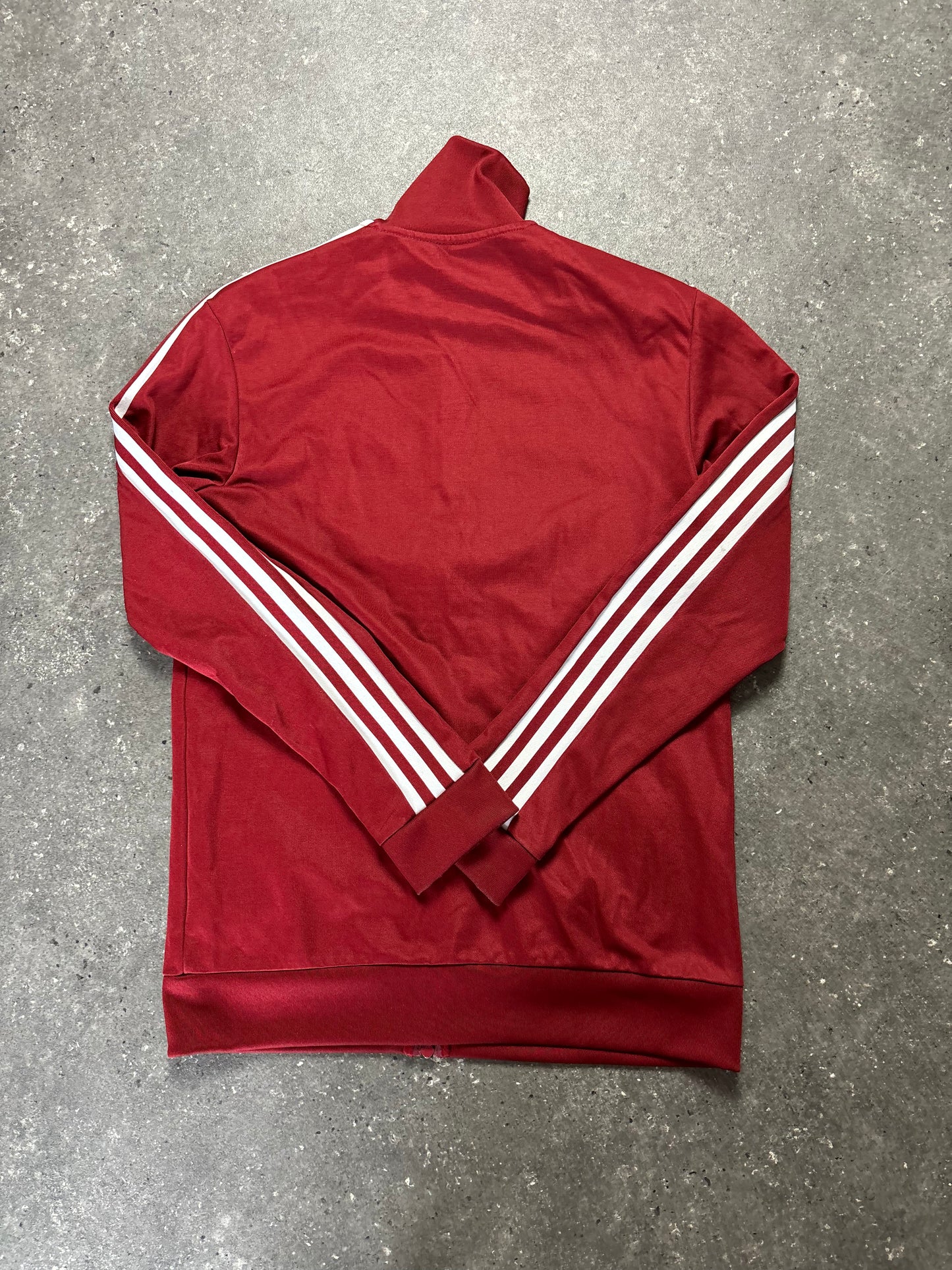 Adidas Jacke (S)