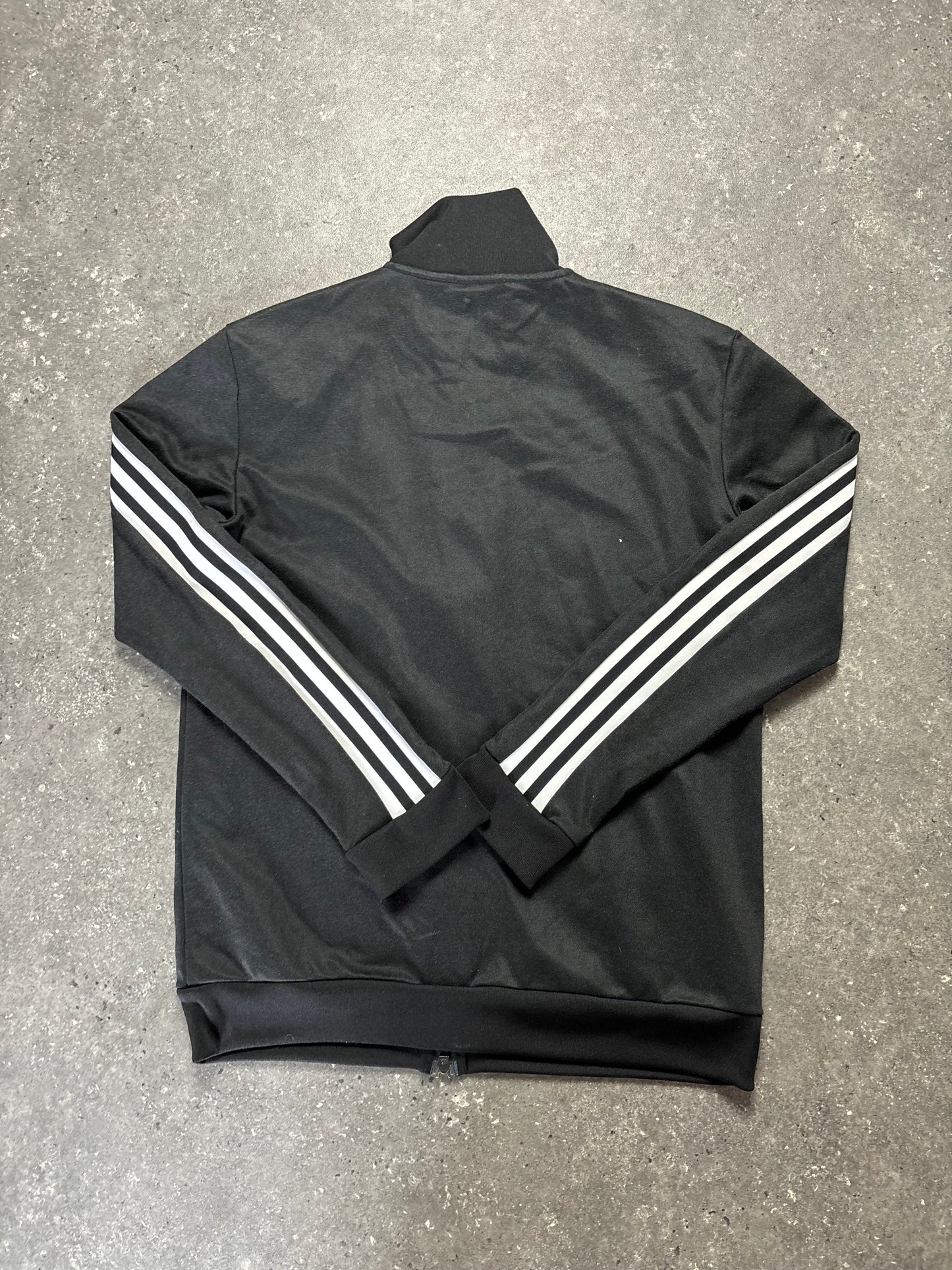 Adidas Jacke (S)