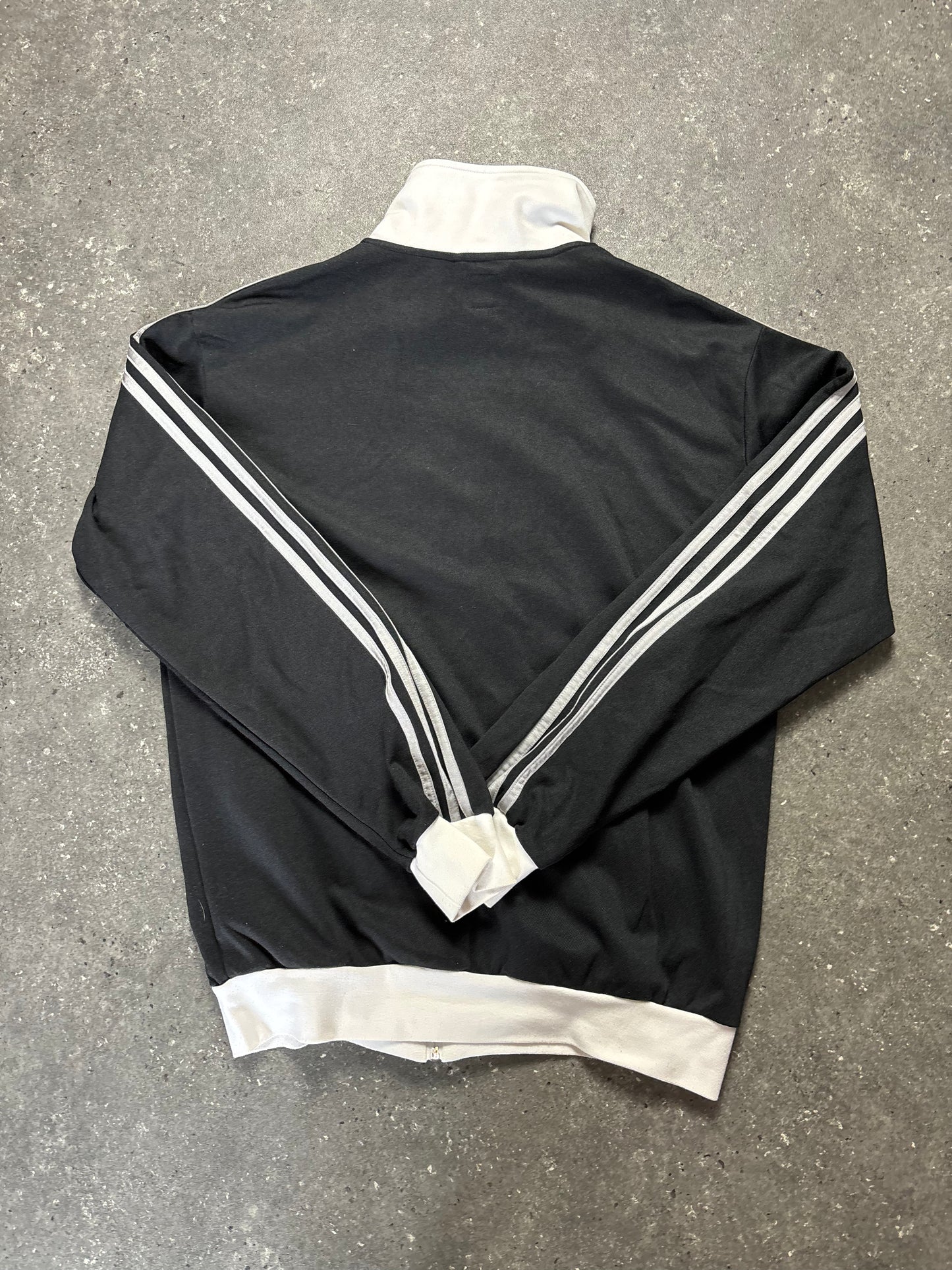 Adidas Jacke (L)