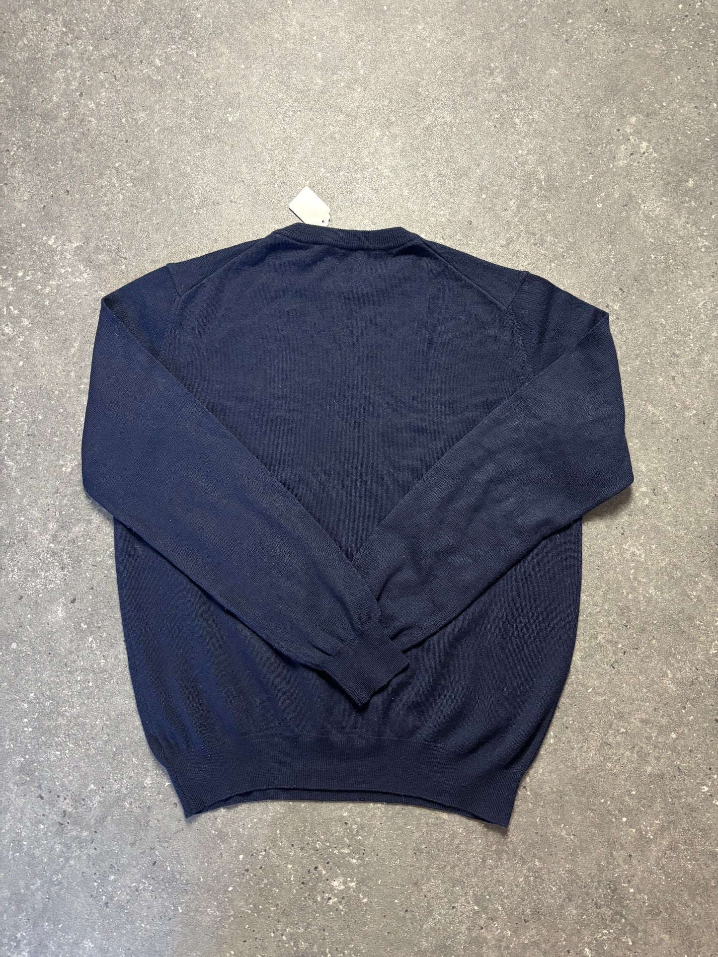 Aquascutum Sweater (M)
