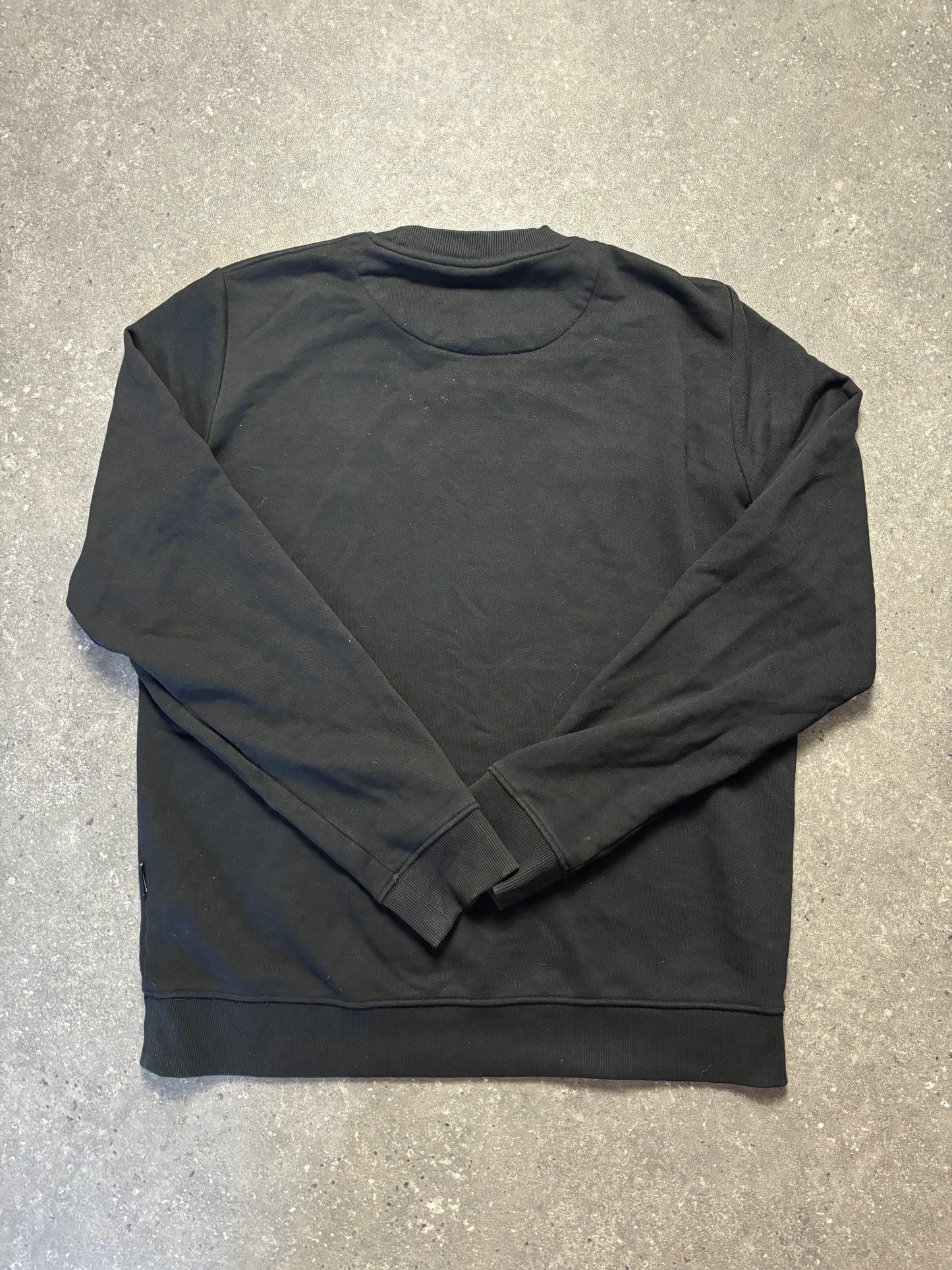 Aquascutum Sweater (XXL)