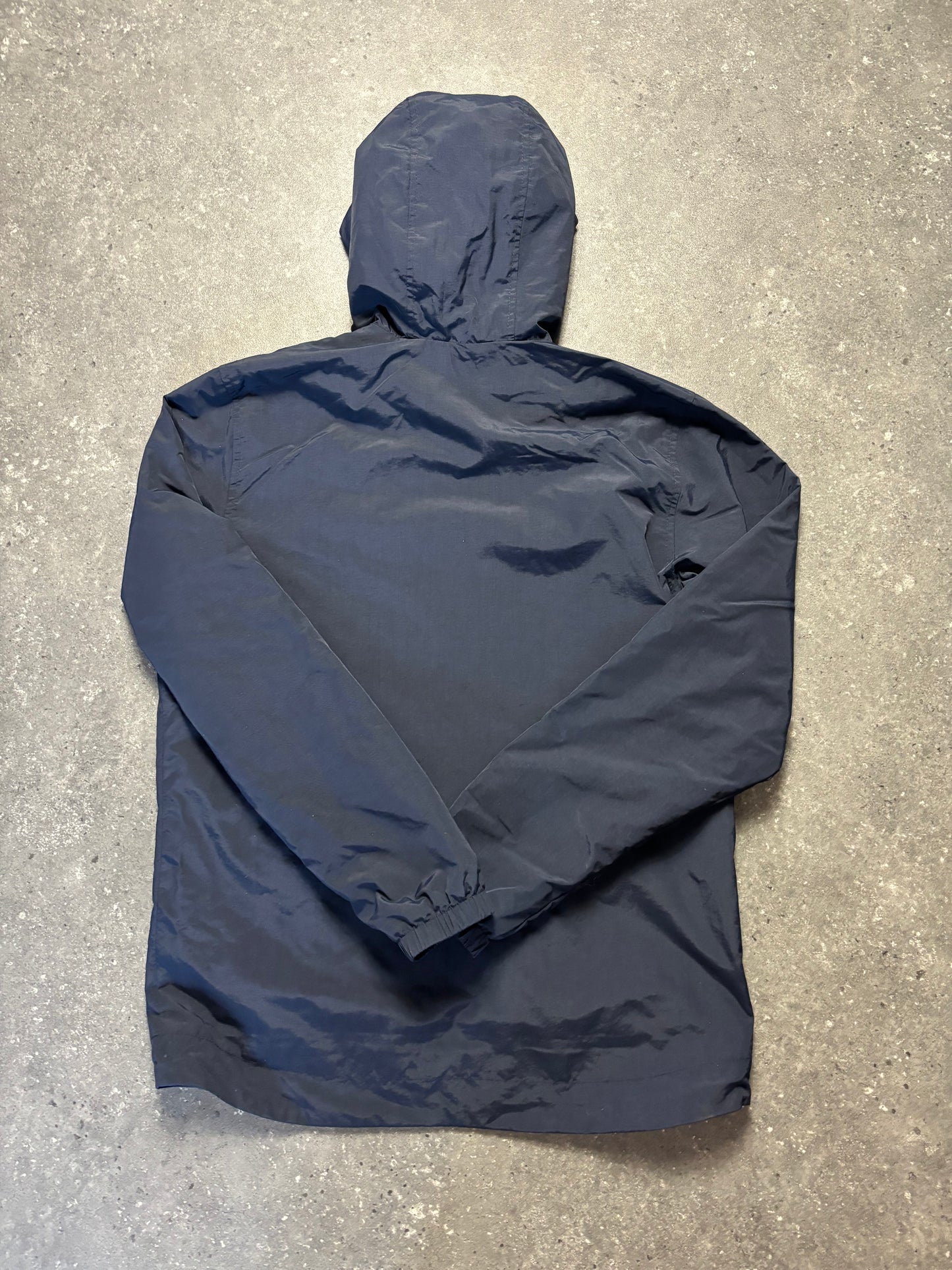 Lyle & Scott Jacke (S)