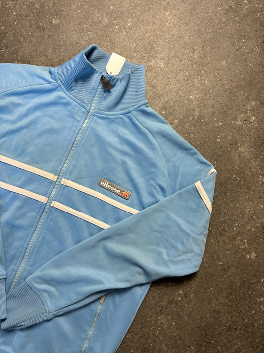 Ellesse Jacke (S)