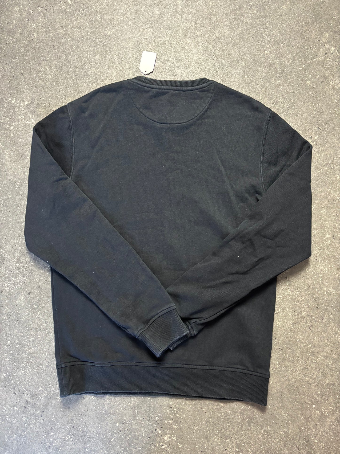Lyle & Scott Sweater (M)