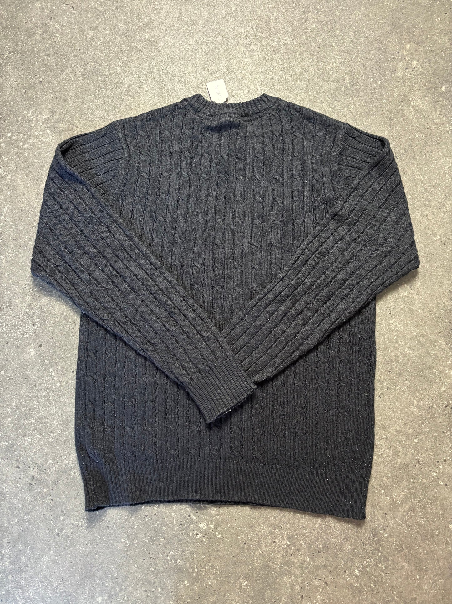 Lyle & Scott Sweater (L)