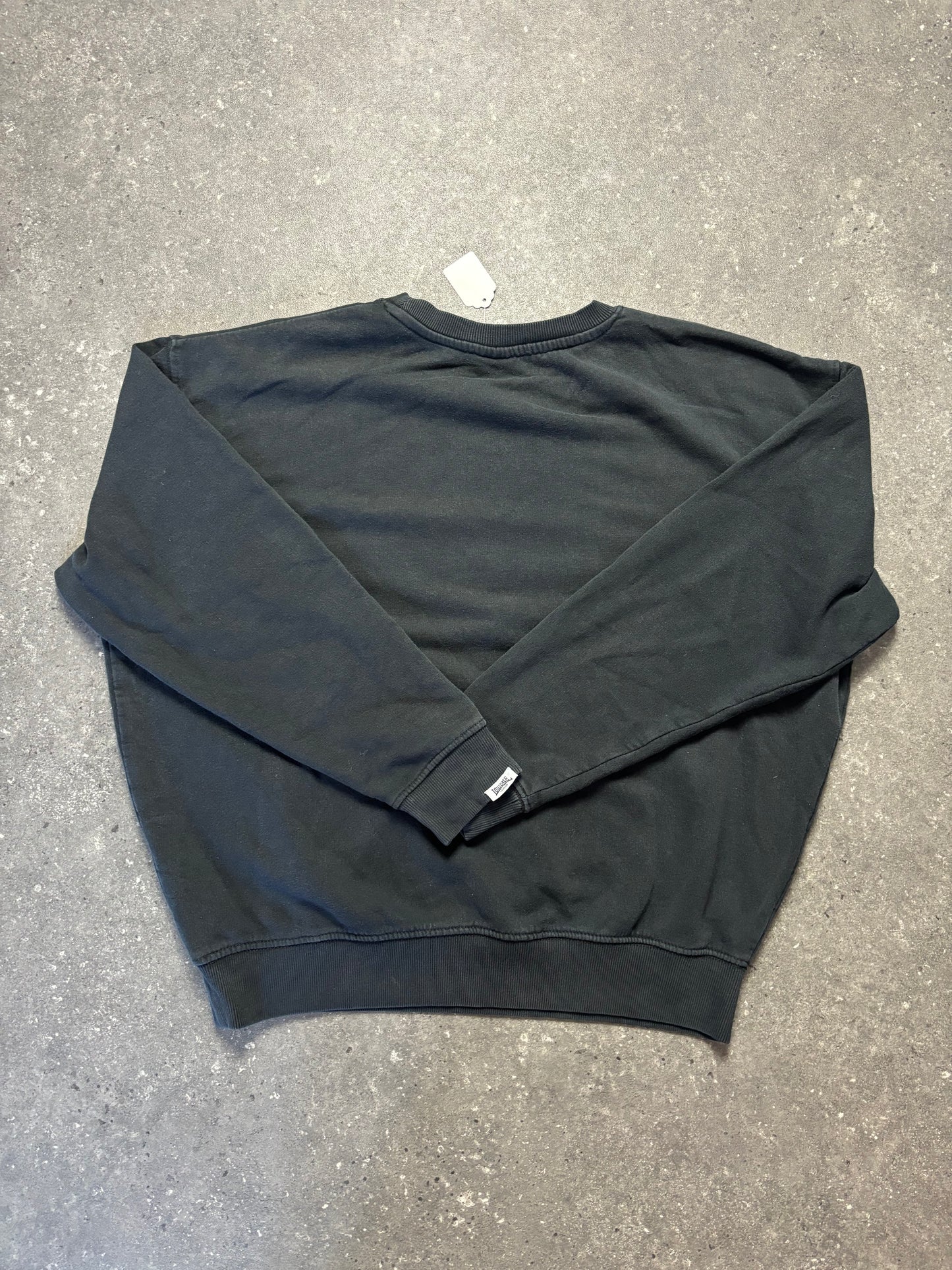 Lonsdale Sweater (S)