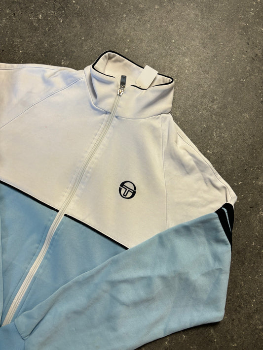 Sergio Tacchini Jacke (M)
