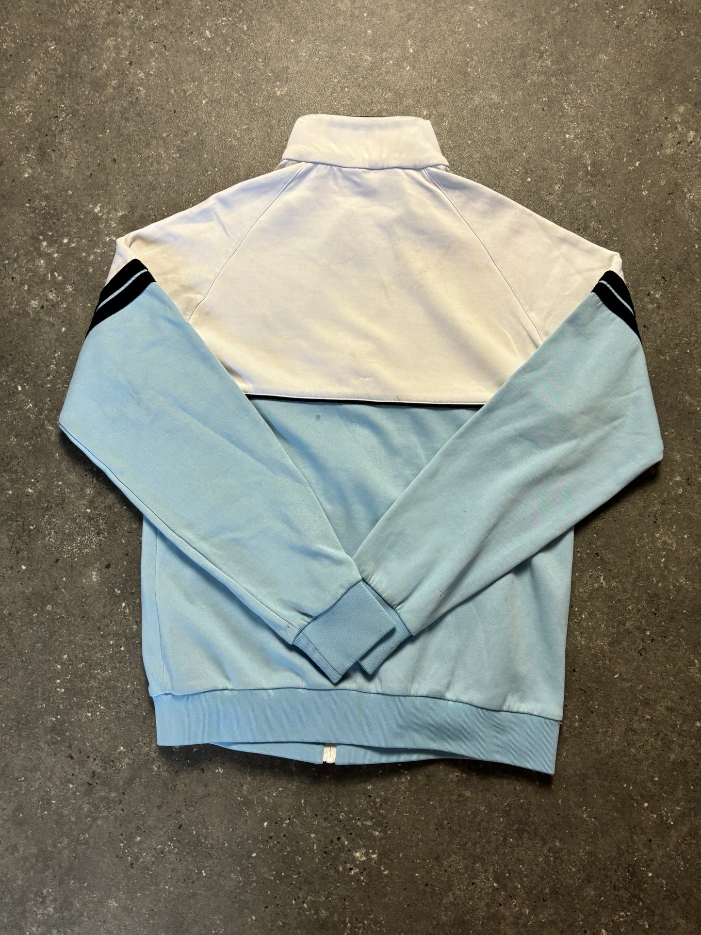 Sergio Tacchini Jacke (M)