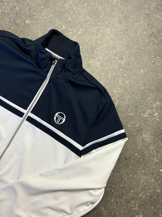 Sergio Tacchini Jacke (M)