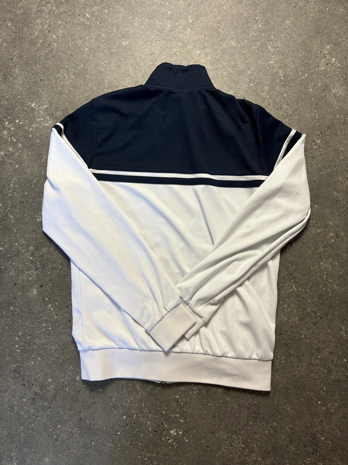 Sergio Tacchini Jacke (M)
