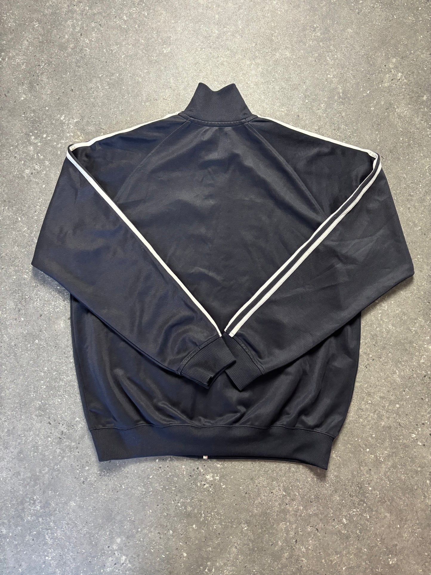Fred Perry Jacke (L)