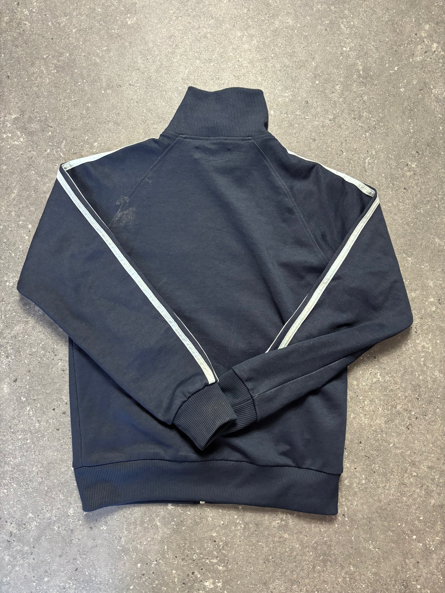 Fred Perry Jacke (XS)