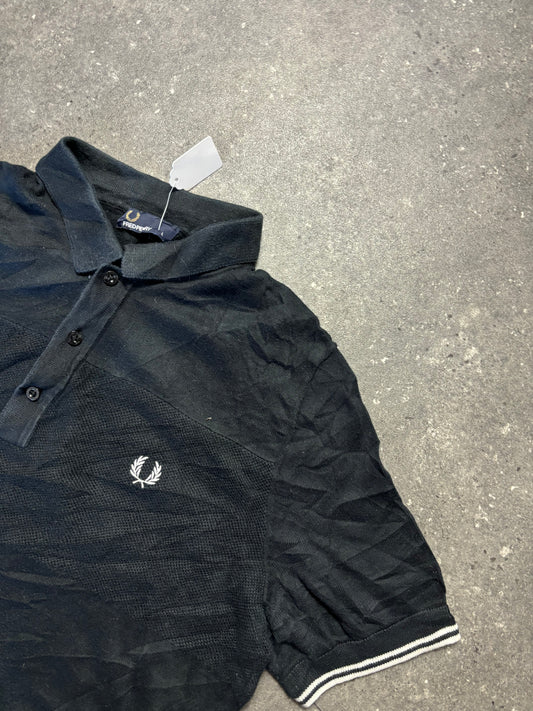 Lonsdale Polo (L)
