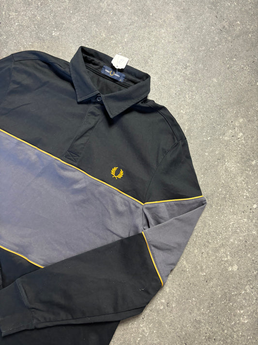 Fred Perry Polo (M)