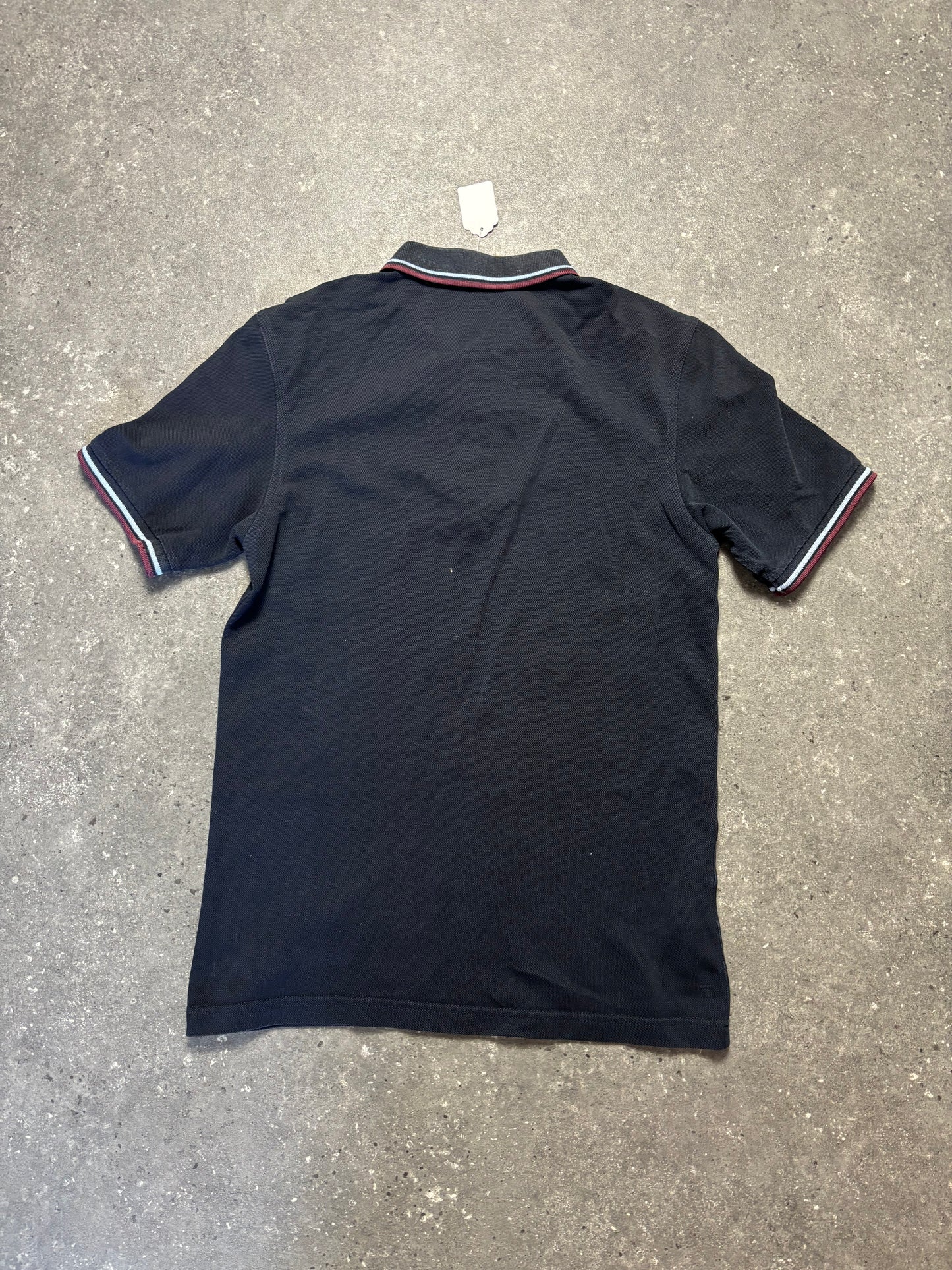 Fred Perry Polo (S)