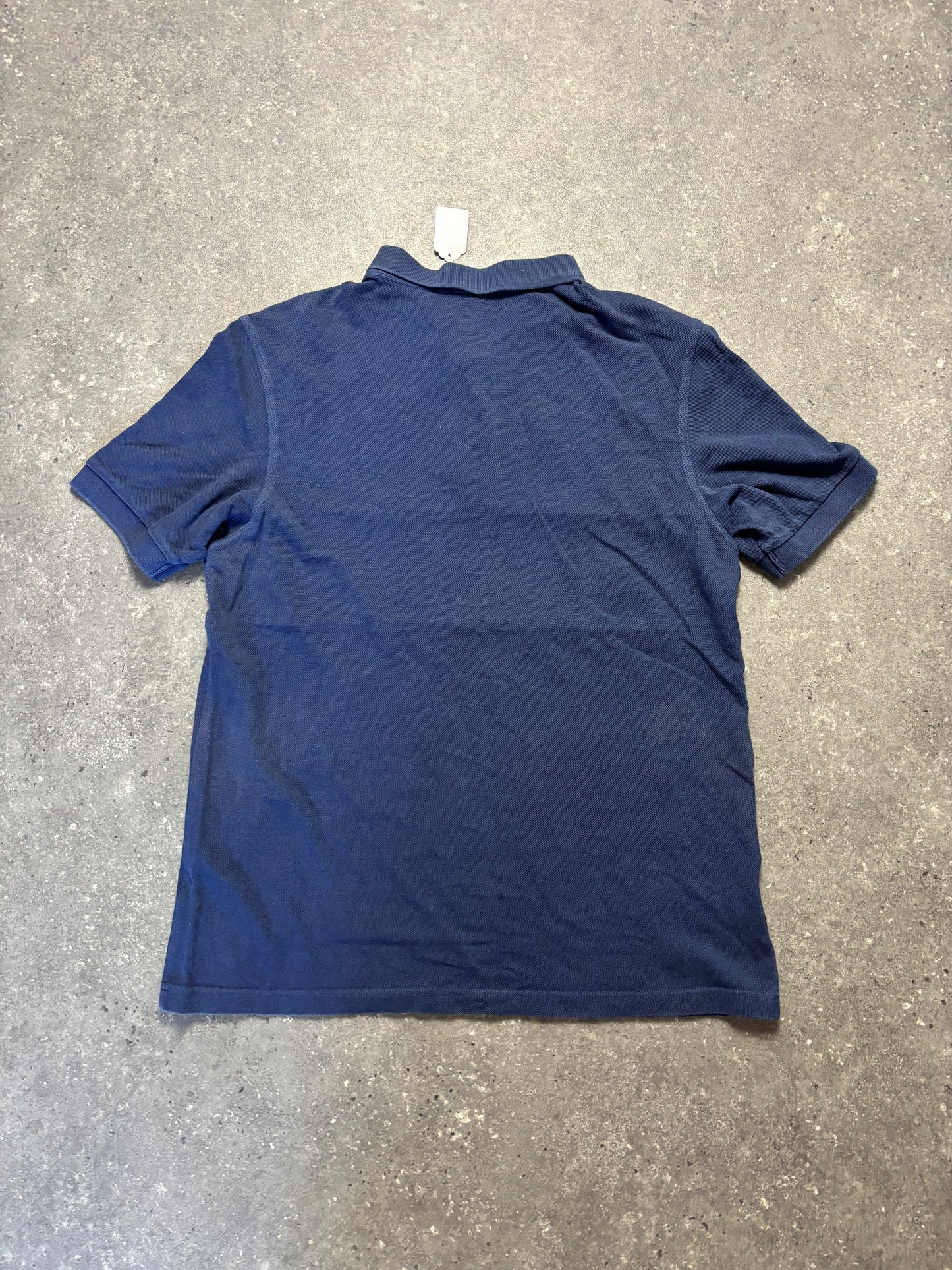 Fred Perry Polo (L)