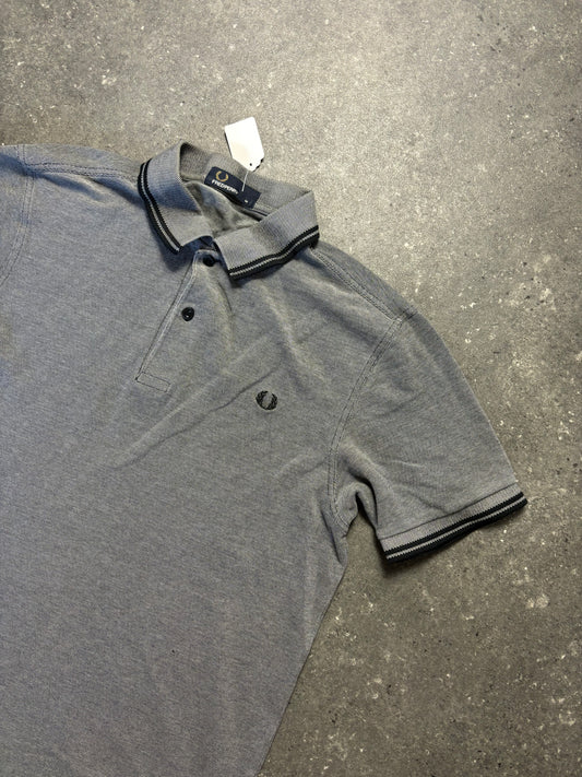 Fred Perry Polo (M)