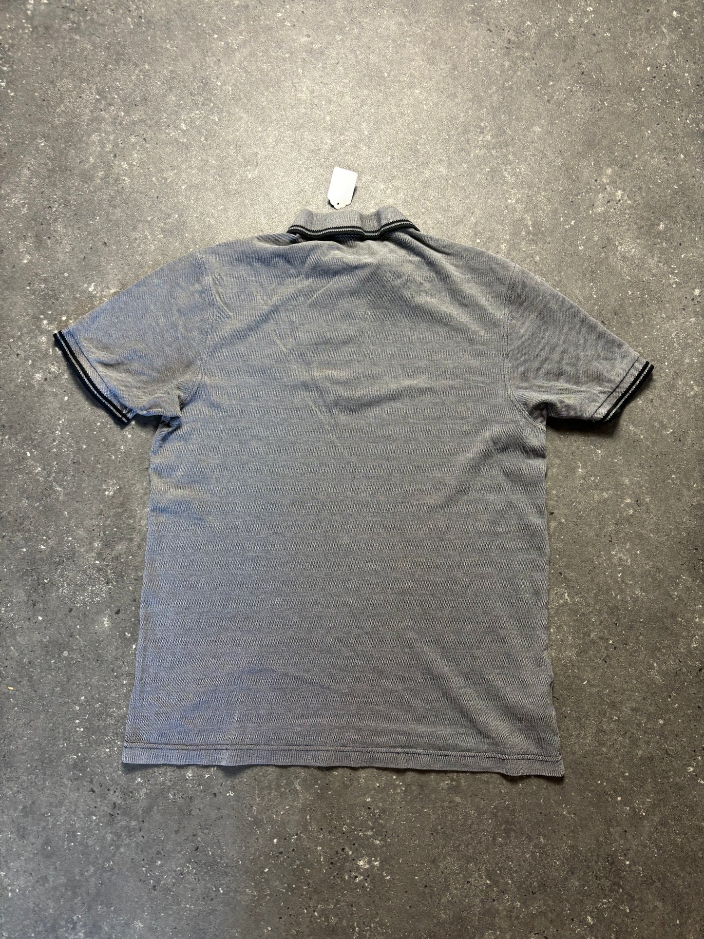 Fred Perry Polo (M)