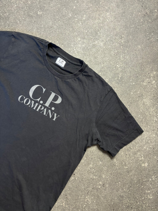 C.P. Company Shirt (M)