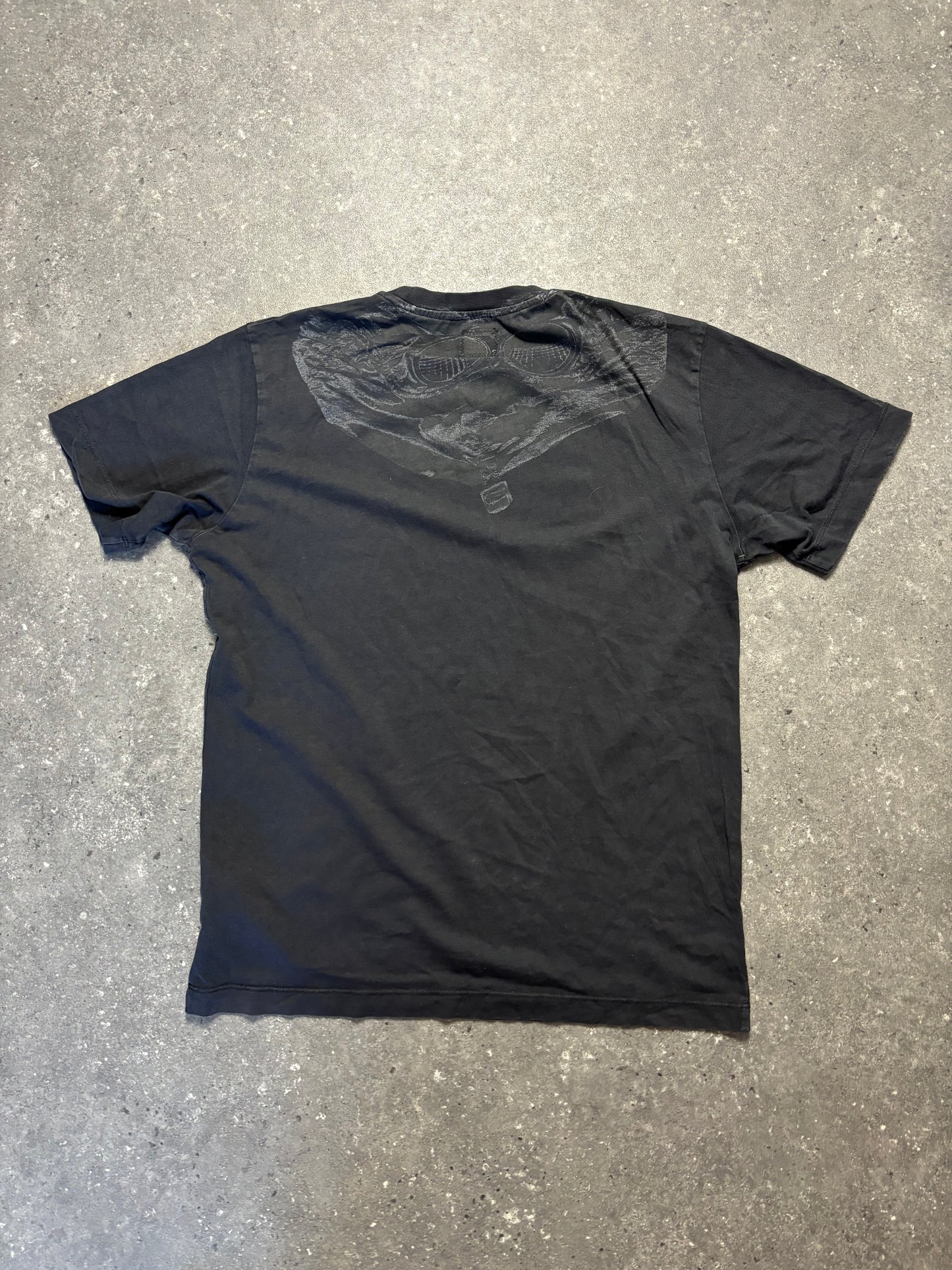 C.P. Company Shirt (M)