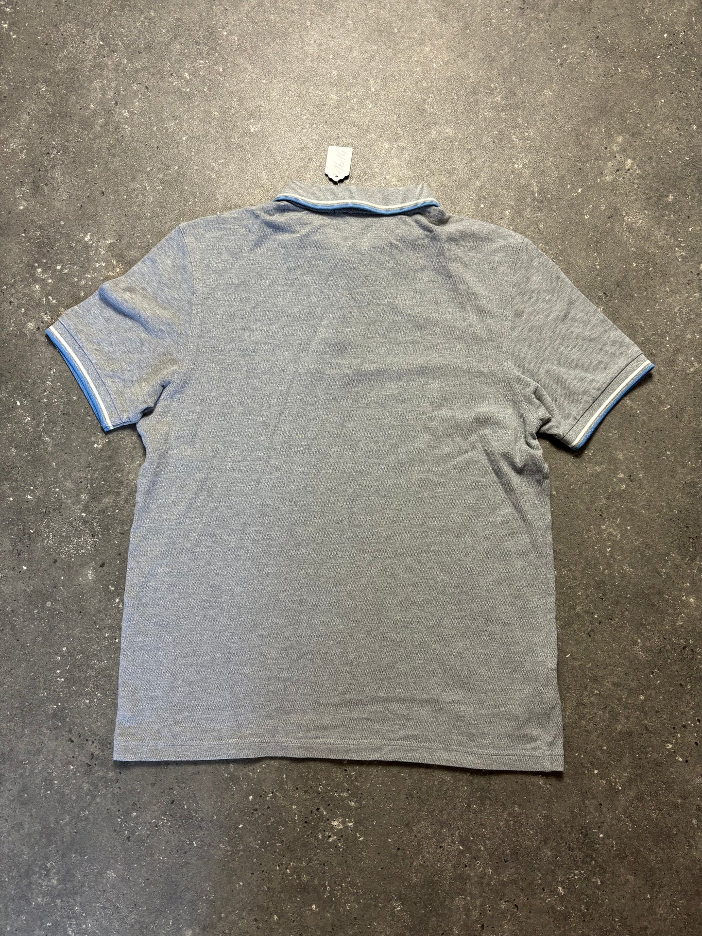 Fred Perry Polo (L)
