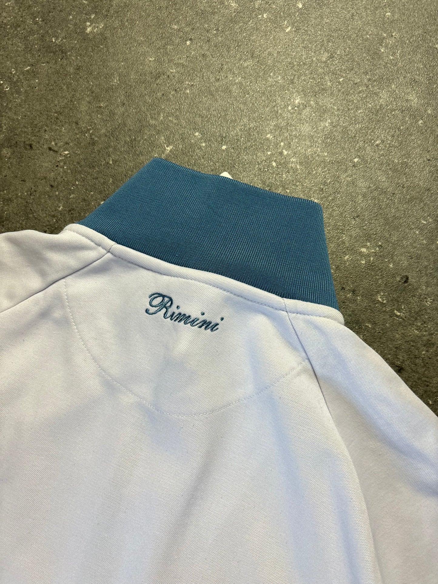Ellesse Rimini Jacke (L)