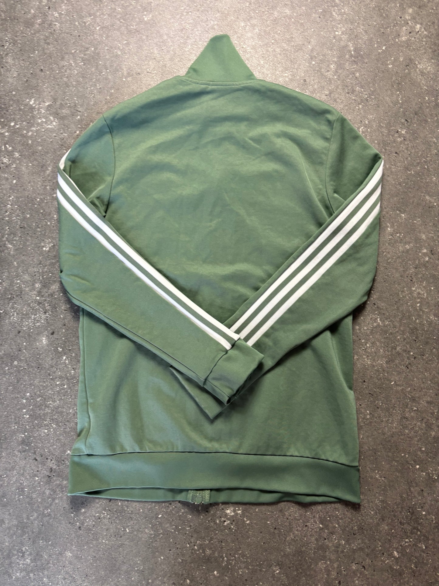 Adidas Jacke (M)