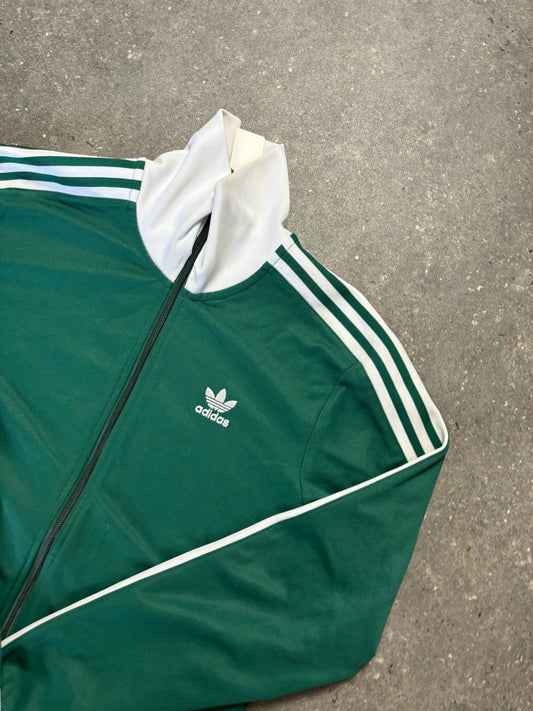Adidas Jacke (S)