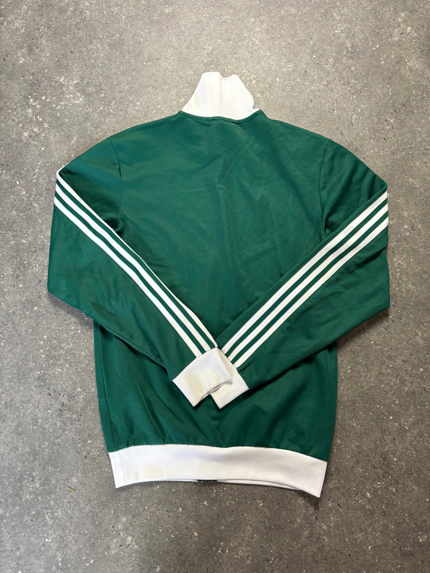 Adidas Jacke (S)
