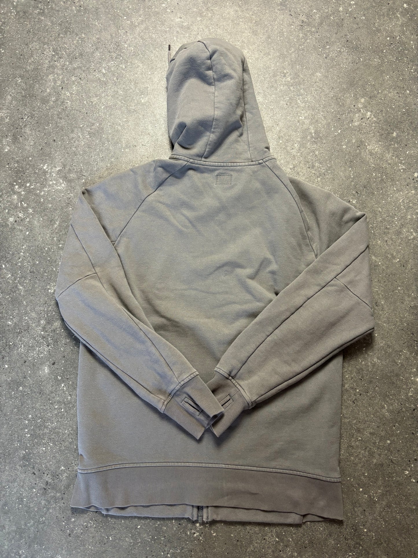C.P. Company Jacke (L)