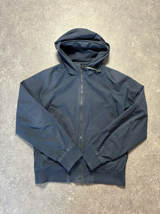 C.P. Company Jacke (M)