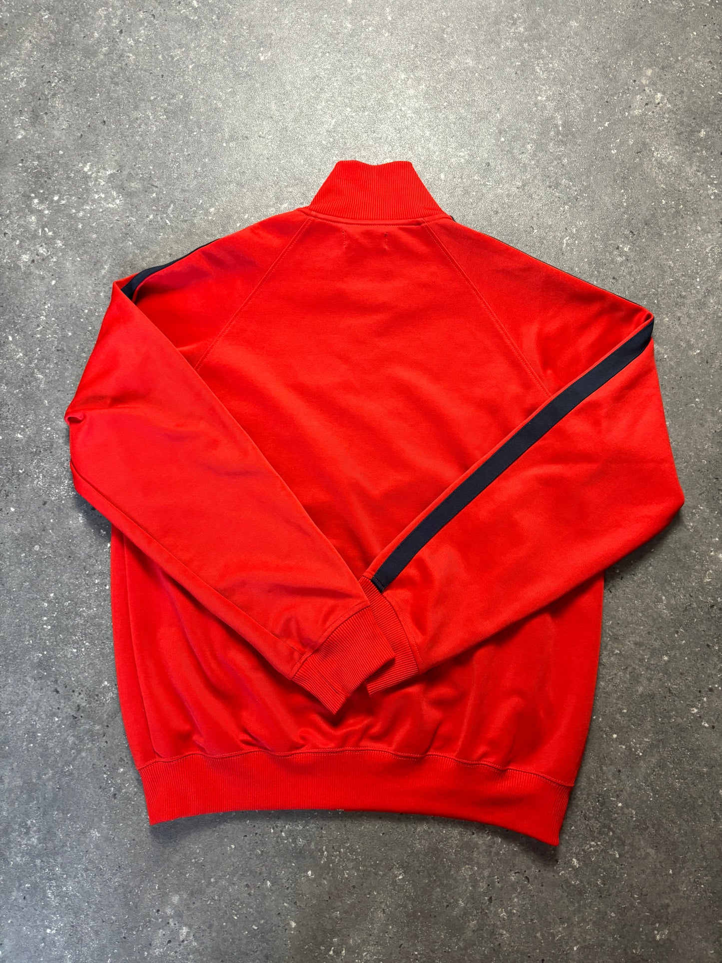 Fred Perry Jacke (M)