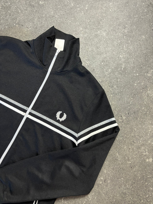 Fred Perry Jacke (S)