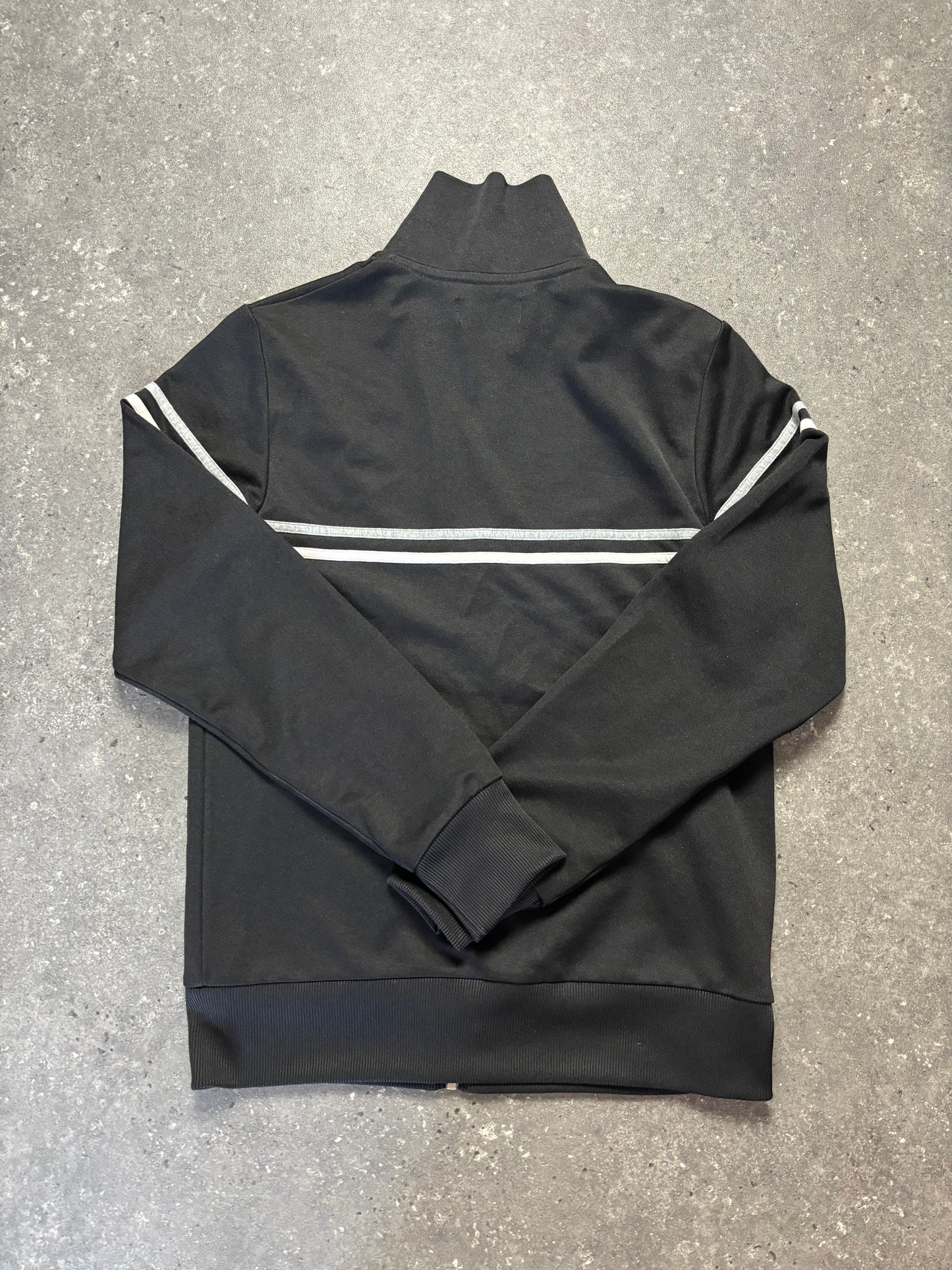 Fred Perry Jacke (S)